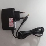 adaptor charger kamera kodak M340 M863 - Adijaya