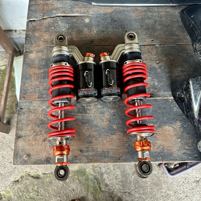 skok ktc extrem ori