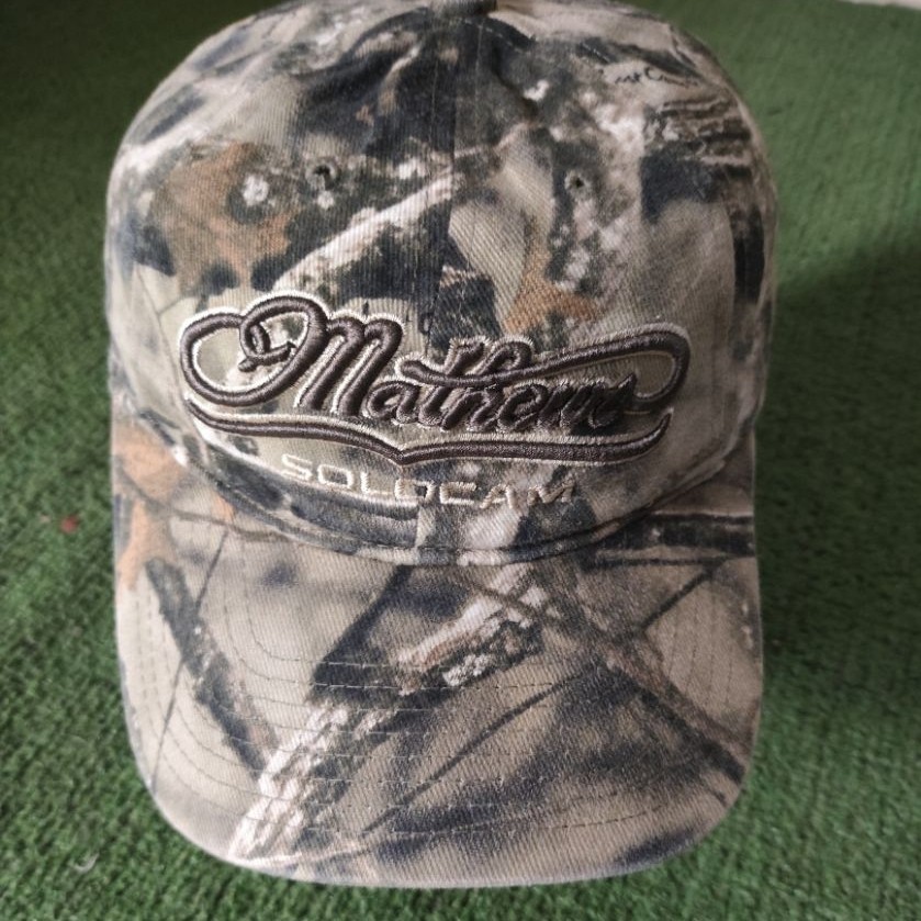 topi realtree