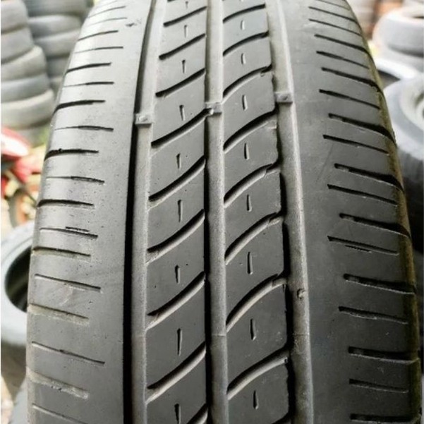BAN MOBIL GOODYEAR 185/65 R15 SECONDCOPOTAN ORIGINAL