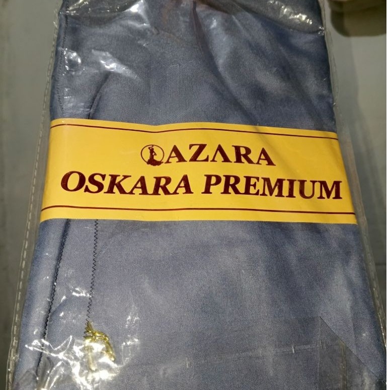3 PCS jilbab segitiga jumbo