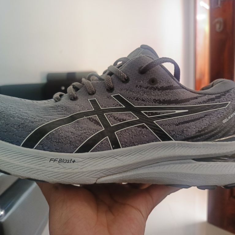 Asics Gel Kayano 29 Second Original