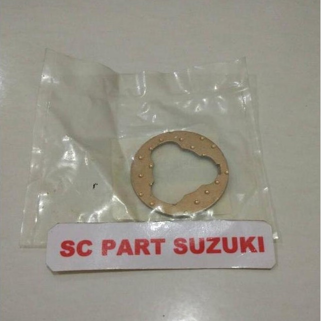 Washer transfer case suzuki jimny katana