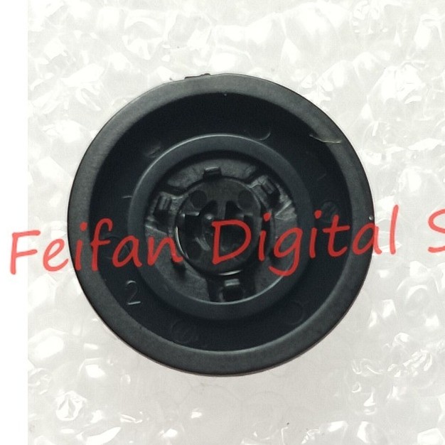 NEW For Sony HX50 HX50V HX60 HX60V Rear Button Cover Key Dial Base Plate DSC-HX50 DSC-HX50V DSC-HX60