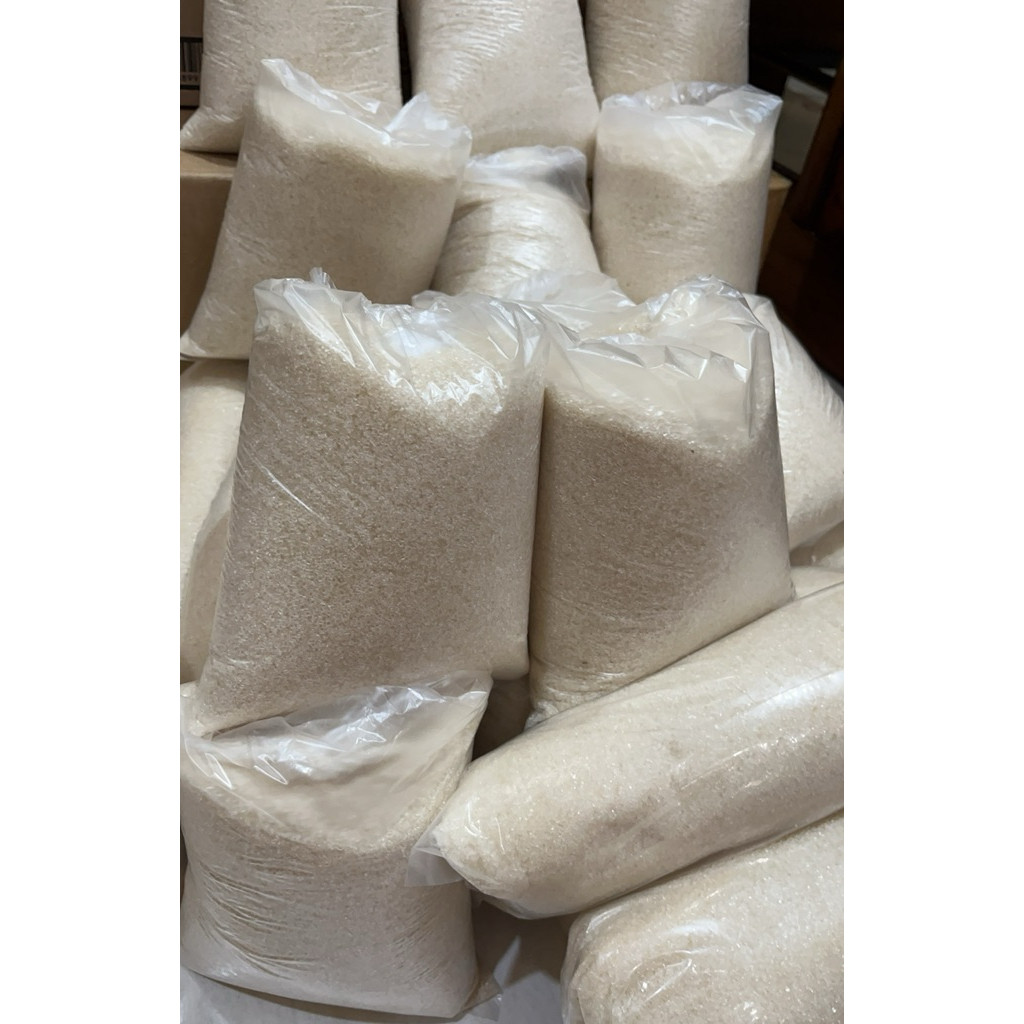 Gula Pasir Nusakita 1kiloan 4pcs Grosir Putih Premium