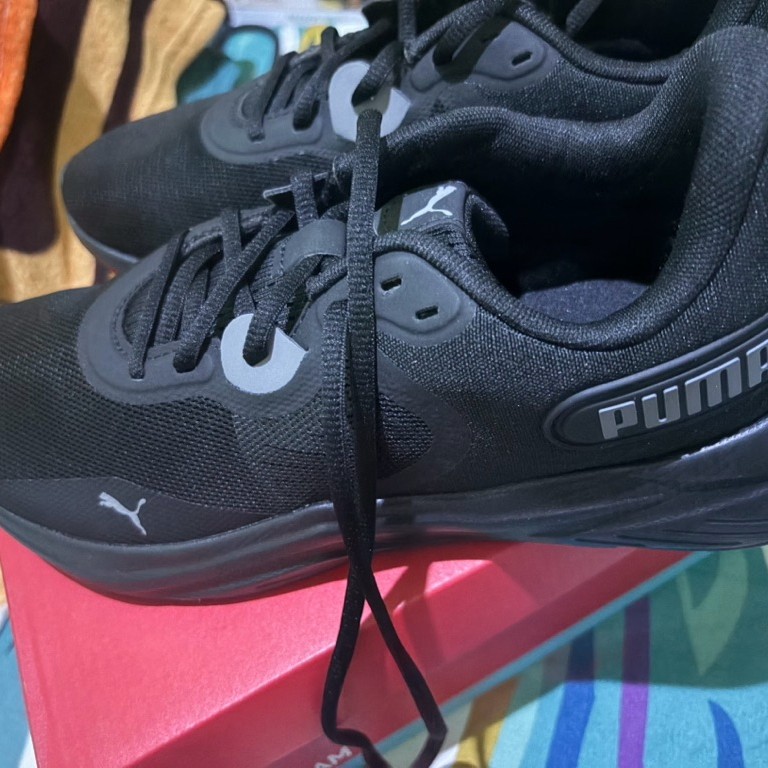 For Sale Puma - Disperse XT 3