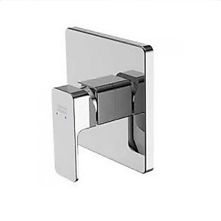 Kran Shower American Standard Acacia E Shower Mixer / Shower Mixer American Standard Acacia E Shower