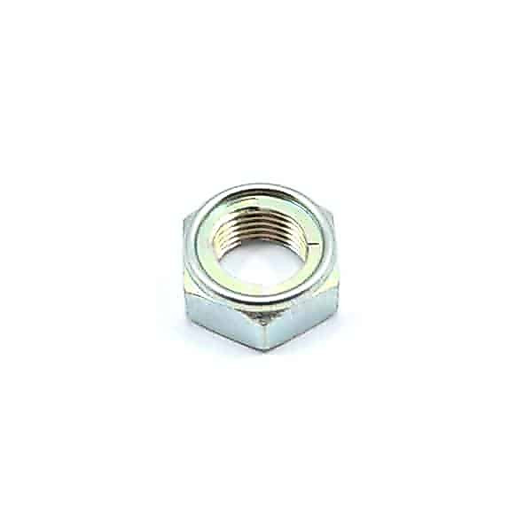 Mur As Roda belakang Matic 90305KVB901