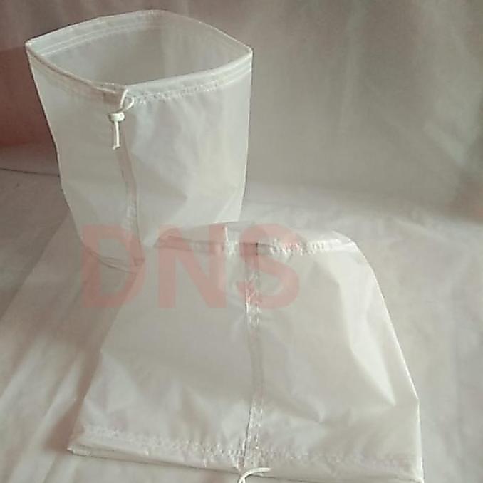 Cold Brew Filter Nylon Mesh 400