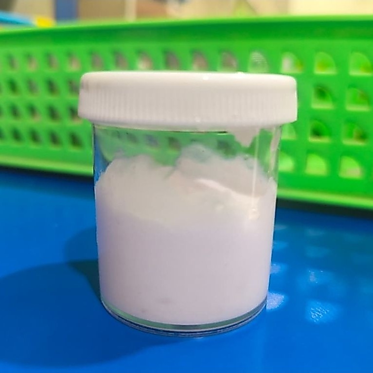PROMO COD SALEP HERPES/CACAR AIR/KUTU AIR AMPUH