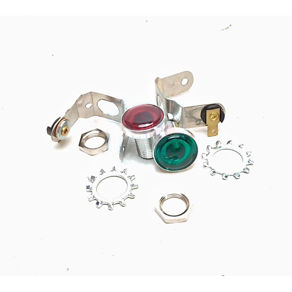 giok vespa sprint bagol original vespa cif fa italia komplit