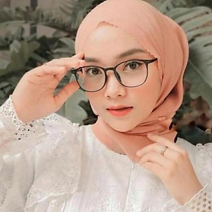 New- Kacamata Anti Radiasi Komputer Kacamata Pria Kacamata Wanita