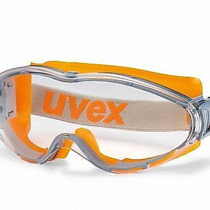 Kacamata Google Uvex Art9302245