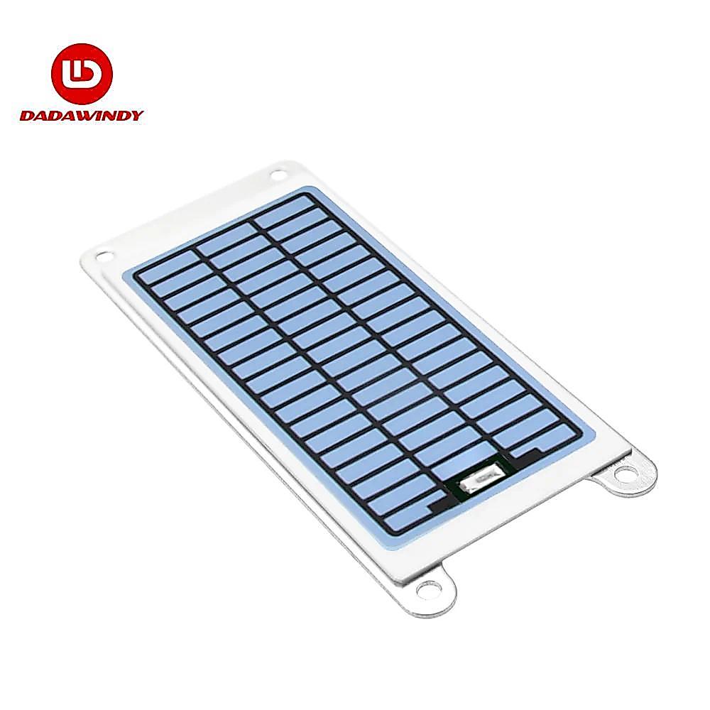 2pcs 5g 6g 8g 12g Ozone Generator Integrated Ceramic Plate Air Water Sterilization Purifier Parts Ce