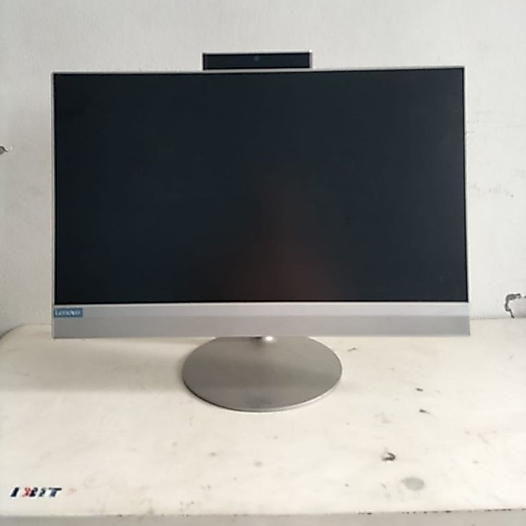 Lenovo Ideacentre PC All In One
