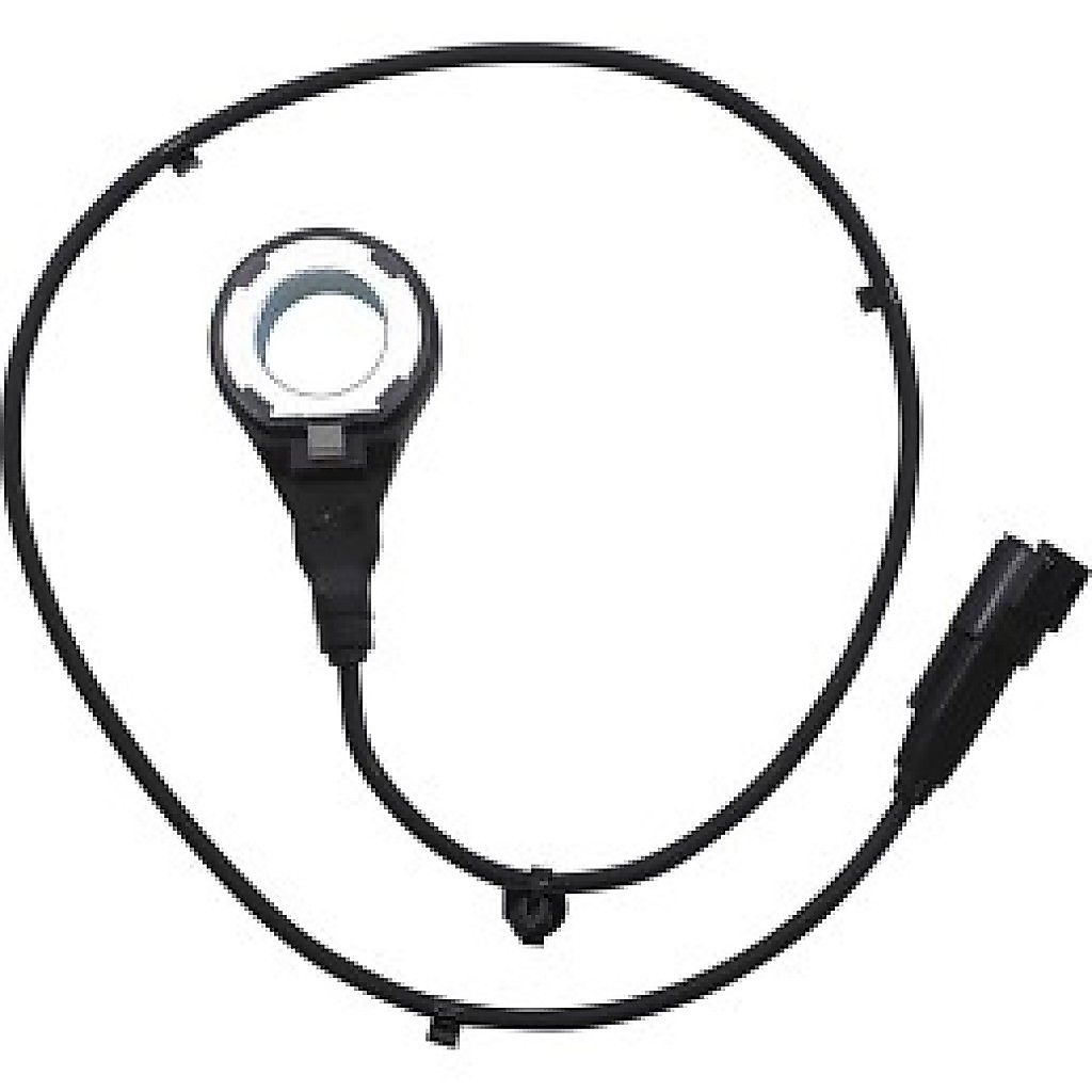 ABS Wheel Speed Sensor 41100023