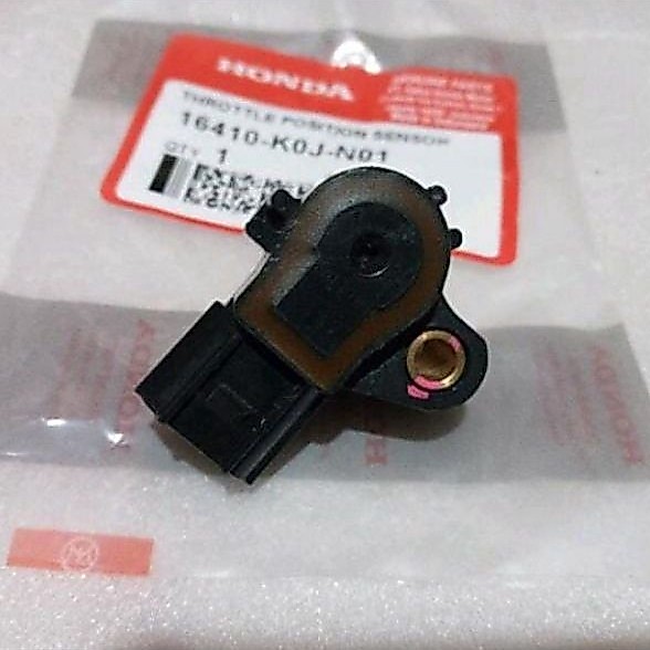 New tps genio sensor tps genio KOJ