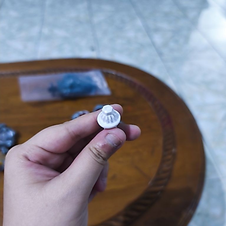 beyblade x bit kick