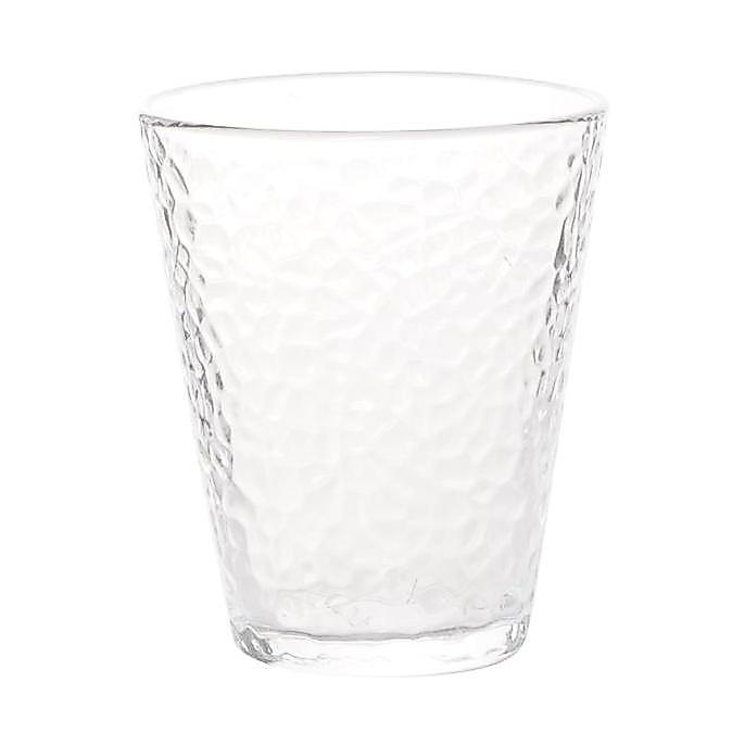 Selma 1.2 ltr Set 5 Pcs Jody Teko & Gelas Water Jug Teko Air Pitcher Tempat Air Minum Wadah Minuman 