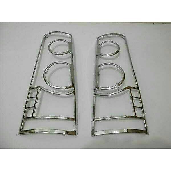garnish belakang avanza new