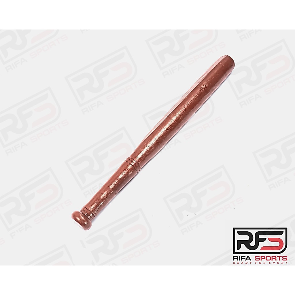 Tongkat Kasti Kayu/ Stick Kasti Kayu  /Pemukul Kasti
