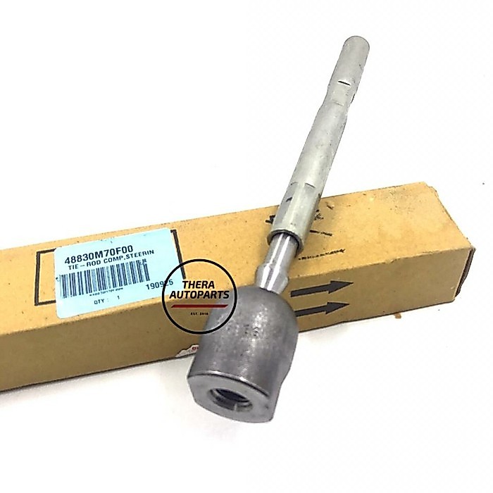 Long Tie Rod Tierod Suzuki Karimun Estilo Original SGP