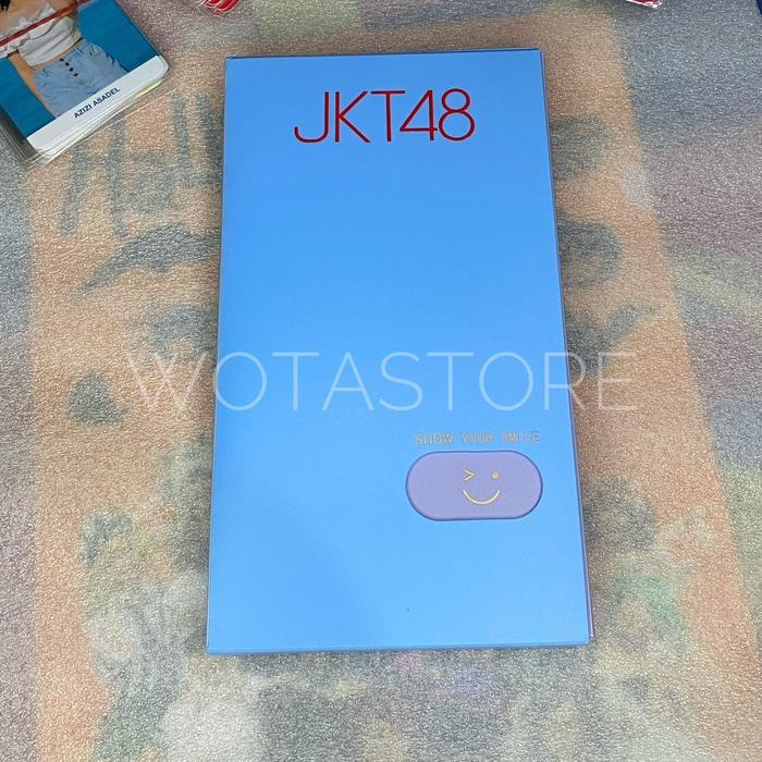 Album photocard 120 set JKT48 New Era foto kpop - JKT48