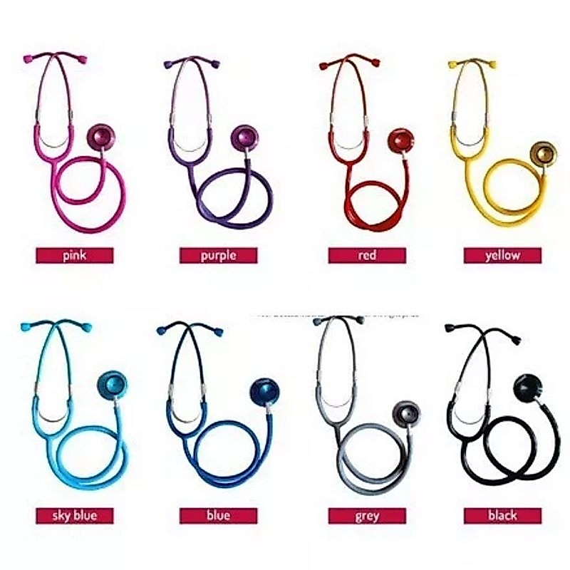 Stetoskop Onemed ORIGINAL Stethoscope Onemed Standard
