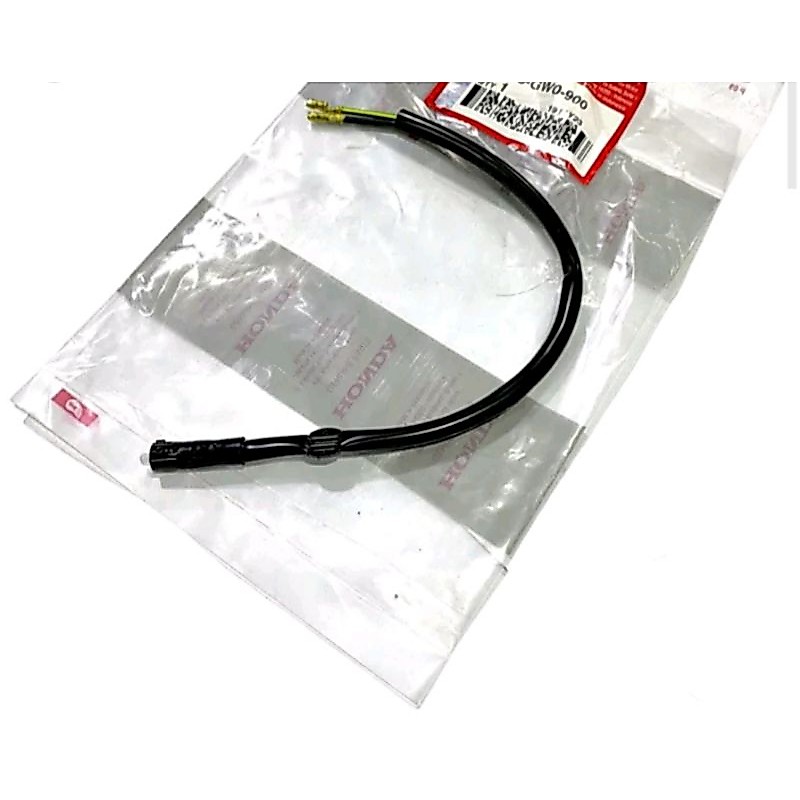 switch swit rem kiri Honda beat Vario 110 125 150 scoopy spacy beat street
