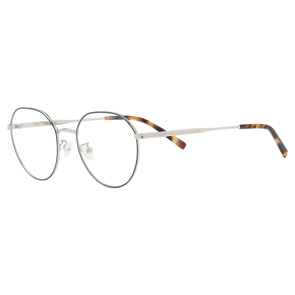 DKNY KACAMATA F DK 1008LB 440 52