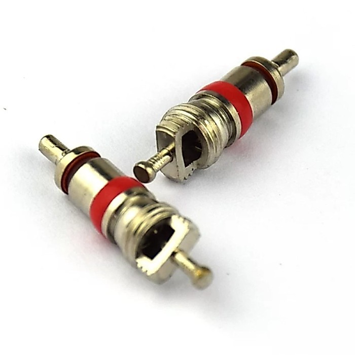 Isi Spuyer Pentil Ban Motor Mobil Multi Universal