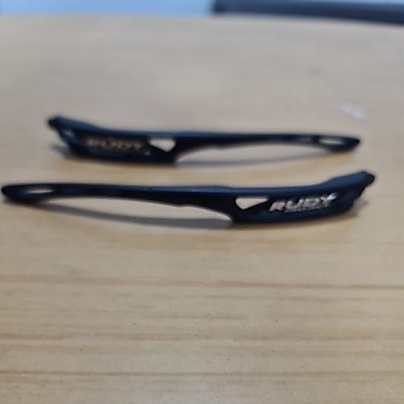 Gagang Frame Kacamata RUDY PROJECT FOTONYK