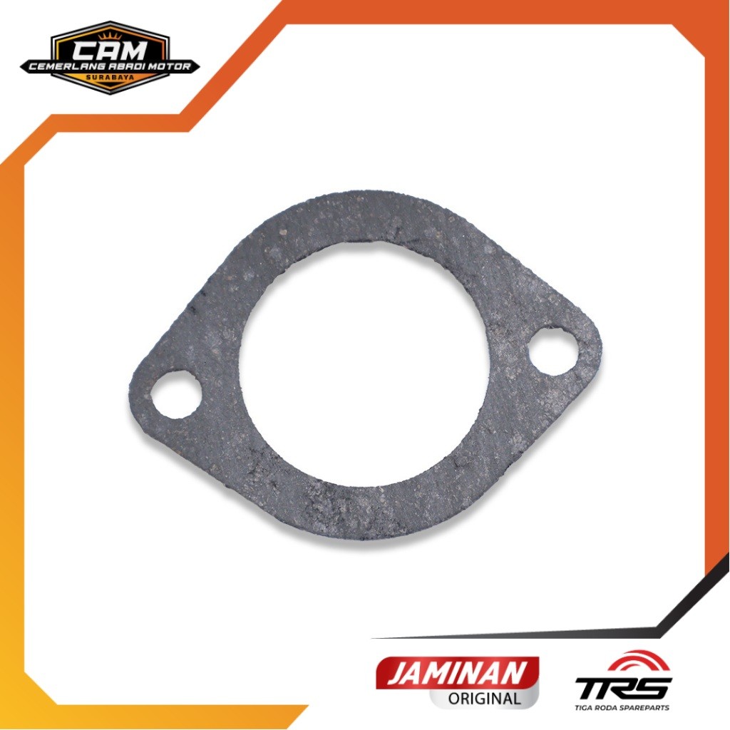 Perpak Manipol Karburator PZ30 PZ 30 Pz30 Pz 30 Motor Roda Tiga Viar Karya 150cc 200cc Kaisar Radiat