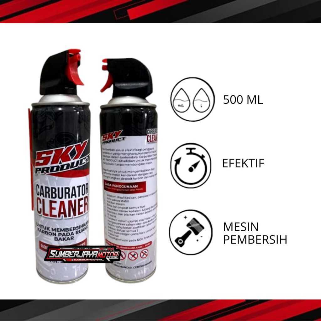 Carburator cleaner 500 ml/carburator cleaner auto gard 500 ml/carburator cleaner 300ml