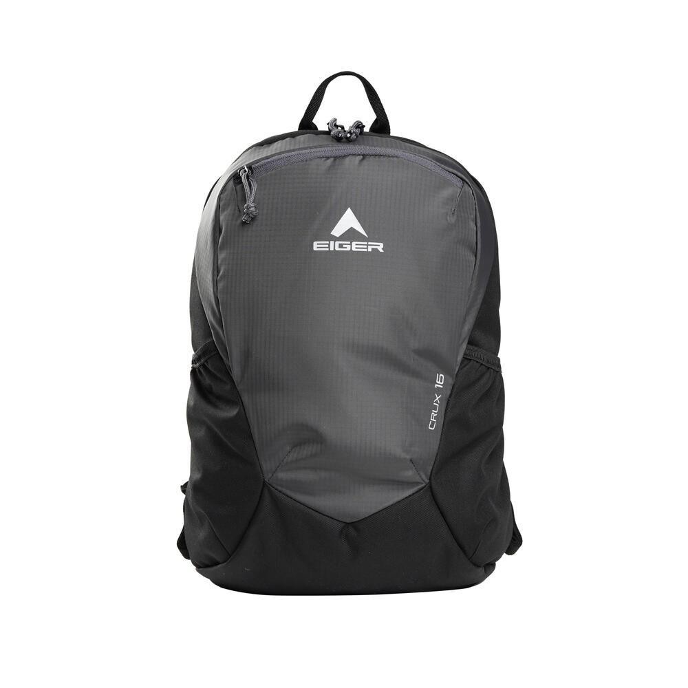 NEW ARIVVAL EG89_Z-CRUX 16L 1.0 BACKPACK_(9885)