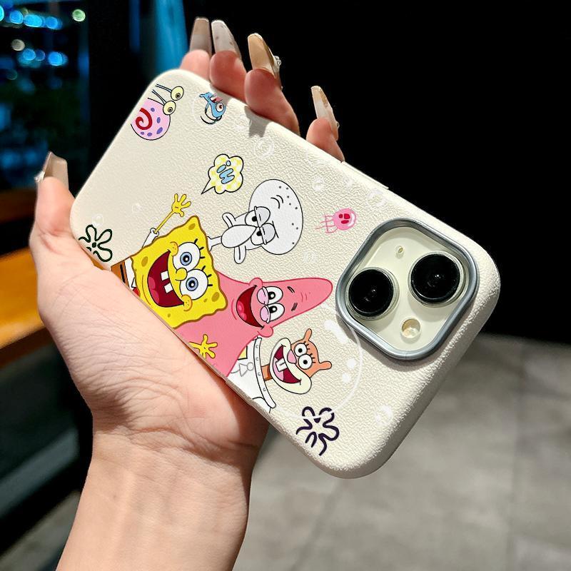 Soft Case For Redmi 9C NFC 9A 9AT Sport 10 4G 2021 2022 Prime 10A 10X 12 5G 5 8 13 13C 13R 14C 14R 8