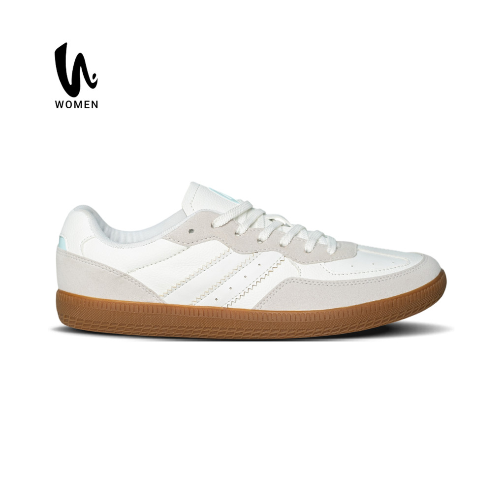 UNERD | SIENNA | Sepatu Wanita