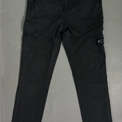 Celana panjang national geographic Size 76