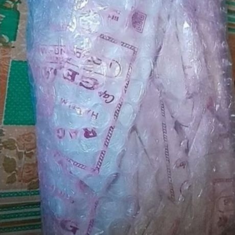 Ragi tape singkong cap gedang isi 10 sachet ragi tape harum manis cap gedang istimewa kondang manis