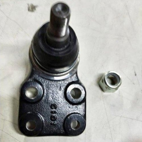 Ball Joint Bawah Chevrolet Luv Kbd 26 Hemat