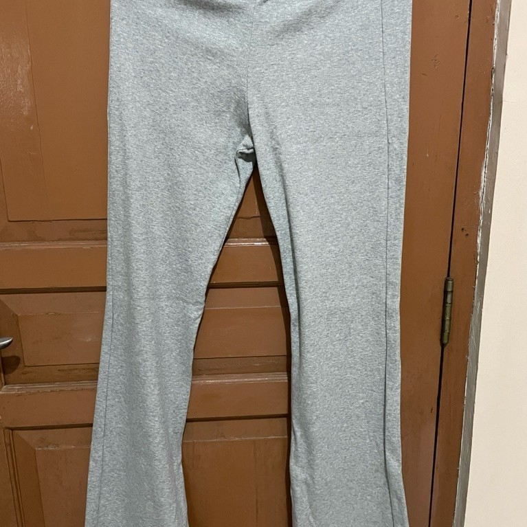Preloved She Wears Sugar pants
