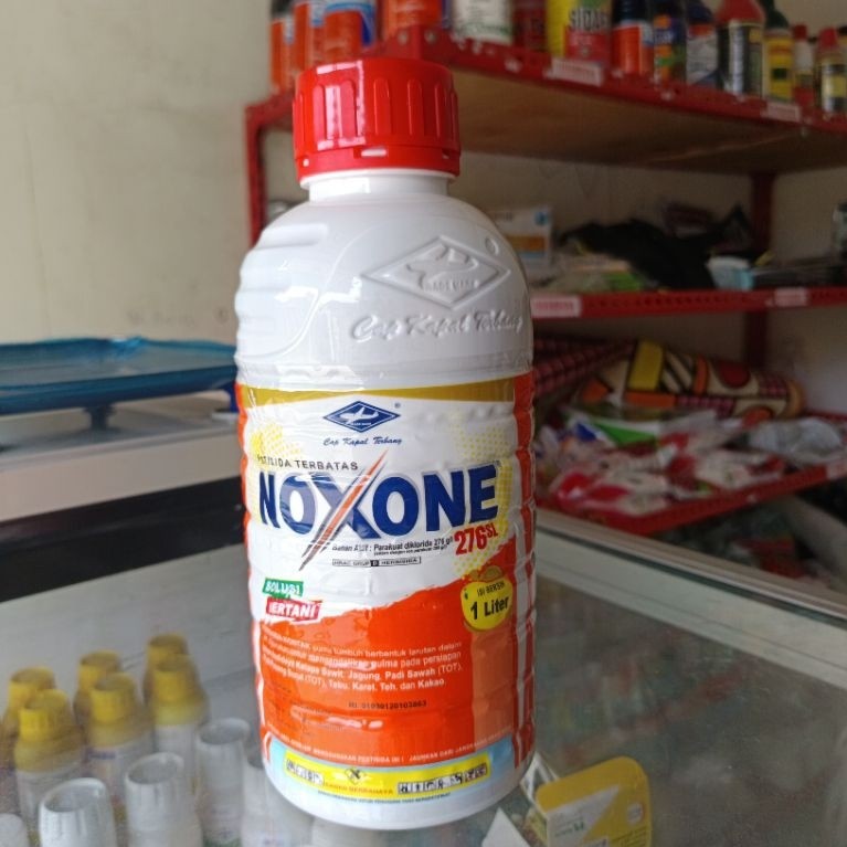 NOXONE 1L