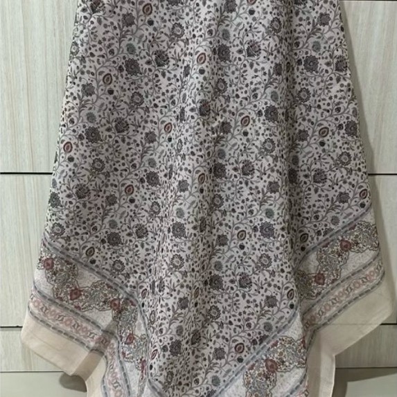 hijab hanami malasysia