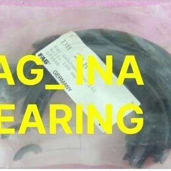 FREE ONGKIR SEALING RING DH 511 / EDH 511 FAG ORIGINAL BISA COD