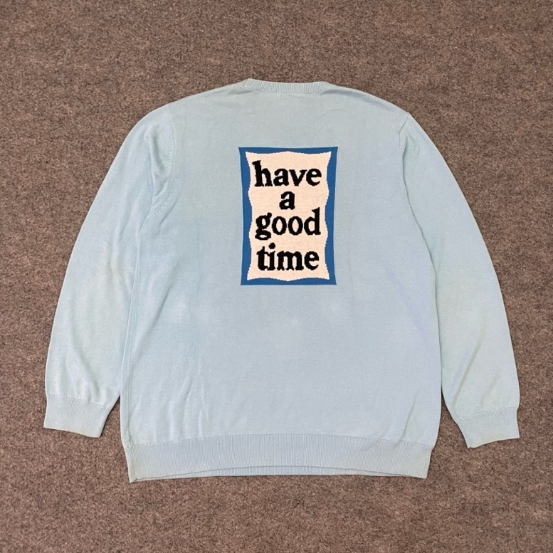 hagt x adidas original