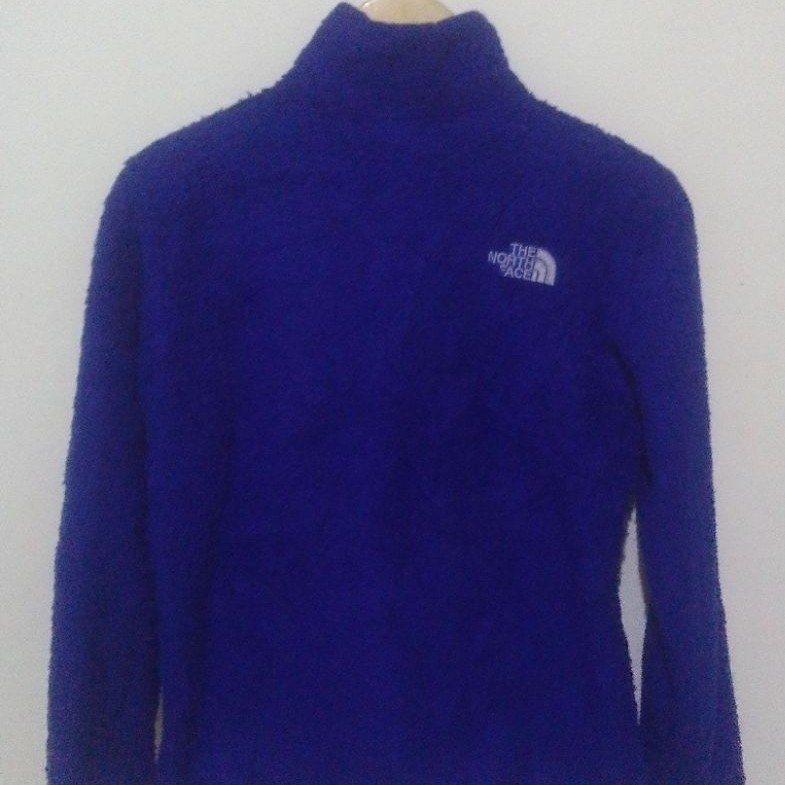 jaket second branded original