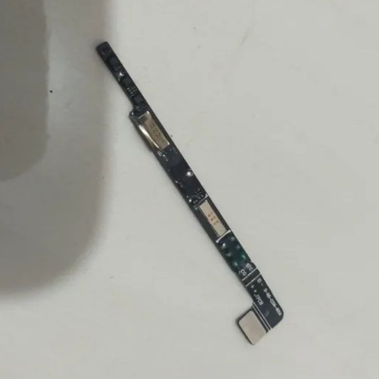 Mesin batre Hp Vivo V20 / V20 Pro / V21 4G B-N8 cabutan normal