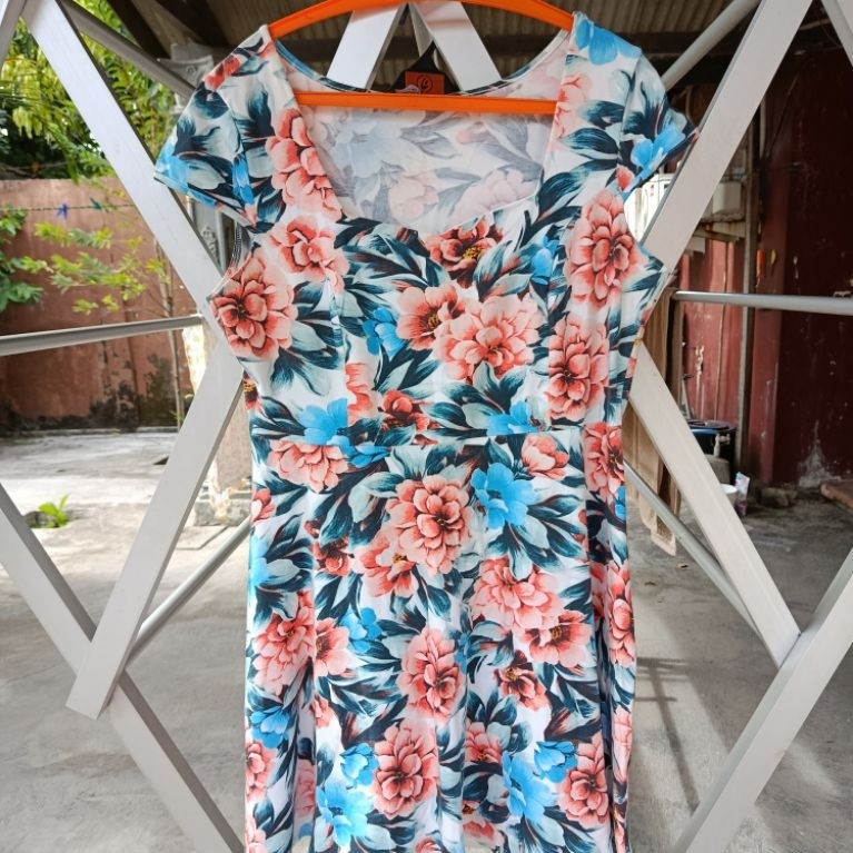 DOROTHY PERKINS