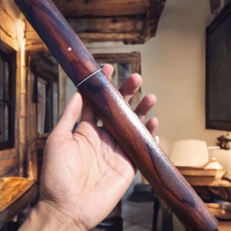 TANTO , PISAU , BAJA ASLI , NATURAL , SERBAGUNA , TAJAM