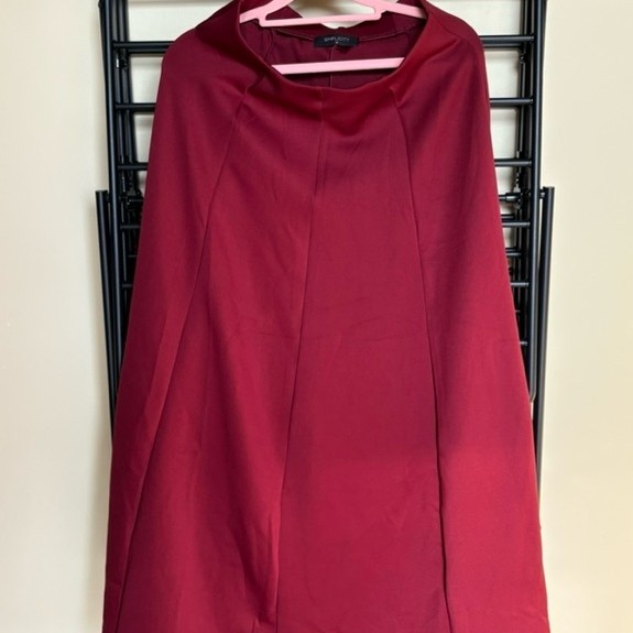 Preloved Rok Simplicity